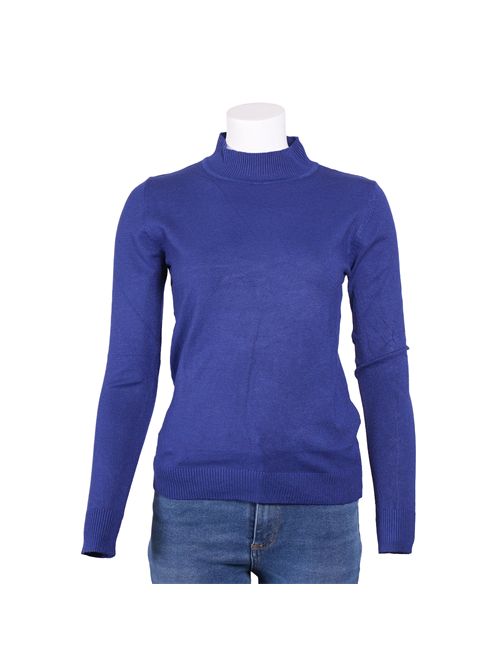  ALVIERO MARTINI | 004BASIC/ALVBLU